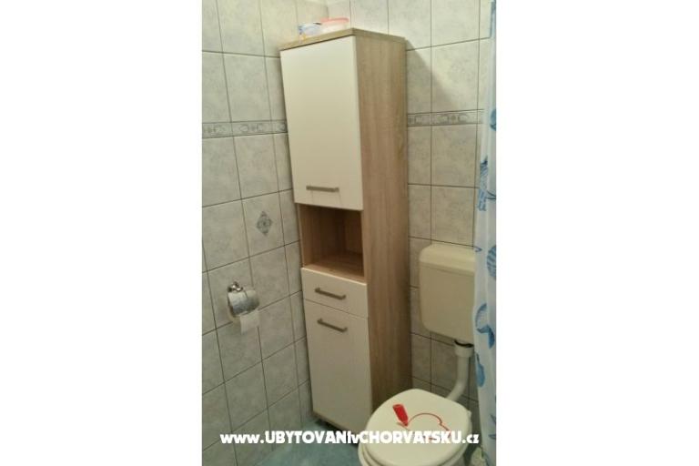 Apartament Jelica – foto 9
