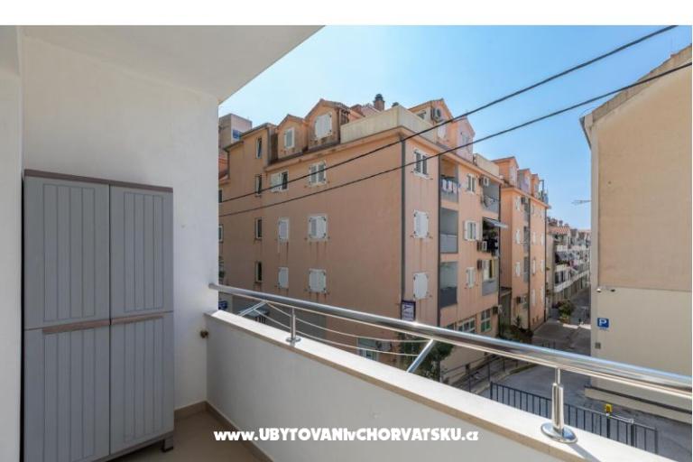 Apartament Jerčić – foto 10