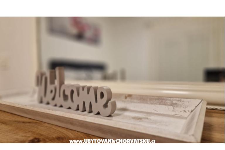 Apartament Jerčić – foto 11