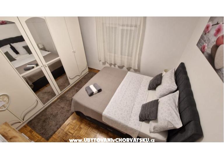 Apartament Jerčić – foto 13