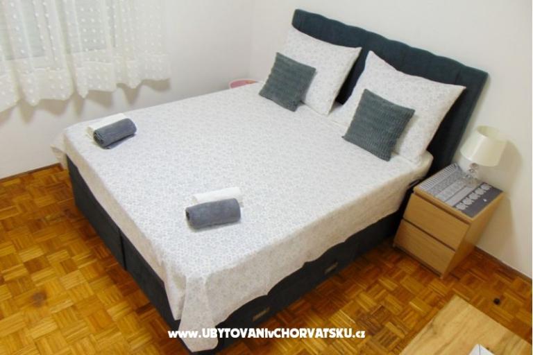 Apartament Jerčić – foto 14