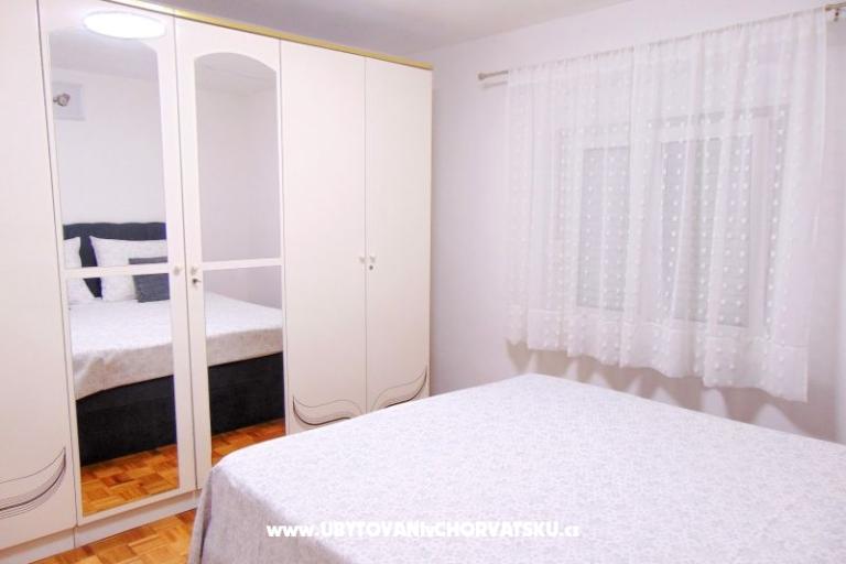 Apartament Jerčić – foto 15