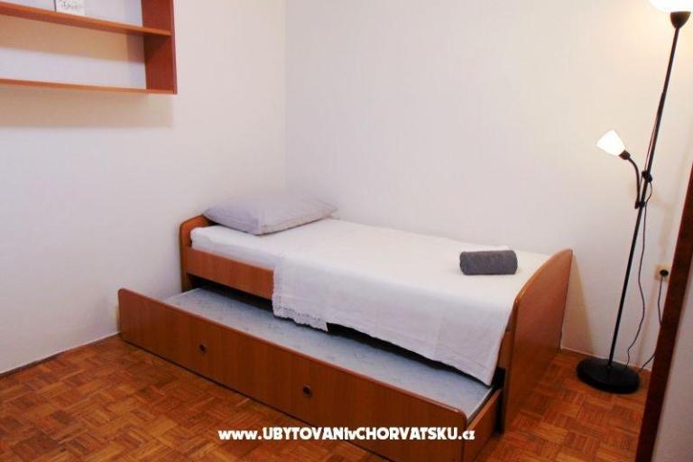 Apartament Jerčić – foto 16