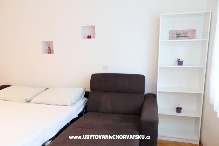 Apartament Jerčić – foto 17