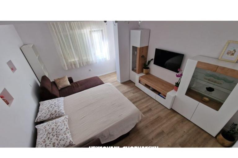 Apartament Jerčić – foto 18