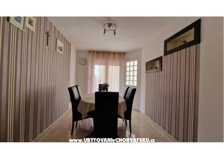 Apartament Jerčić – foto 19