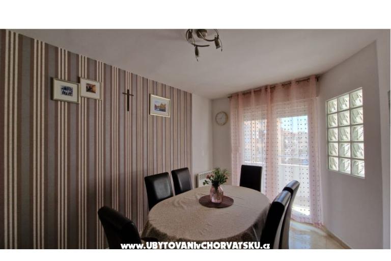 Apartament Jerčić – foto 20