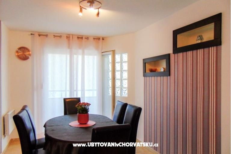 Apartament Jerčić – foto 21
