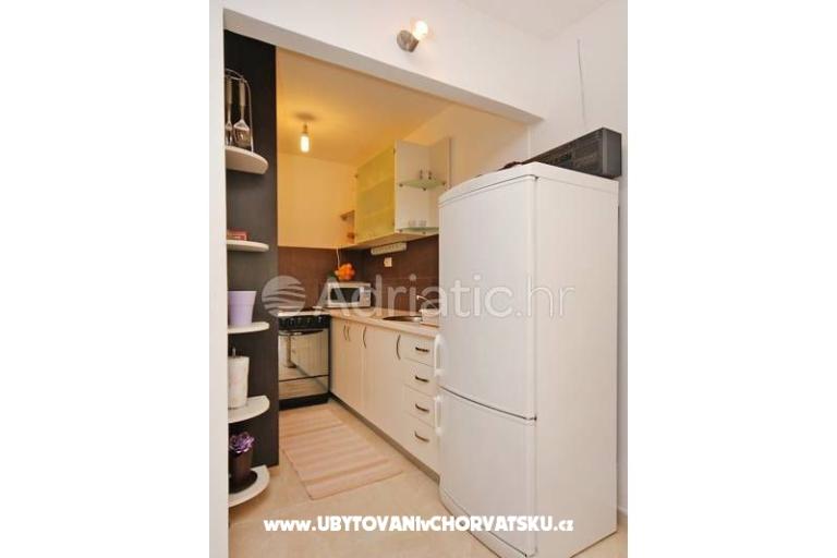 Apartament Jerčić – foto 22