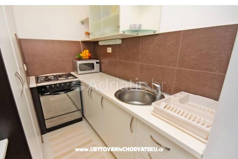 Apartament Jerčić – foto 23
