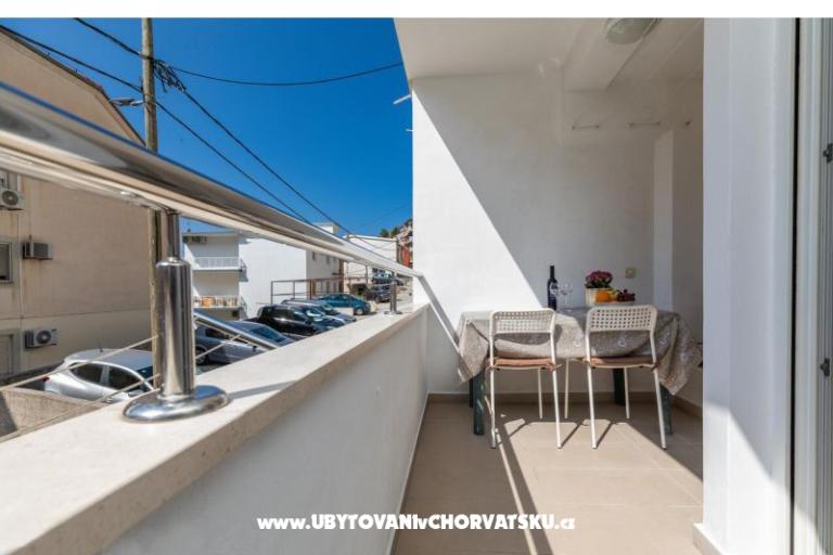 Apartament Jerčić – foto 24