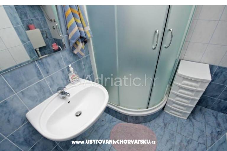Apartament Jerčić – foto 25