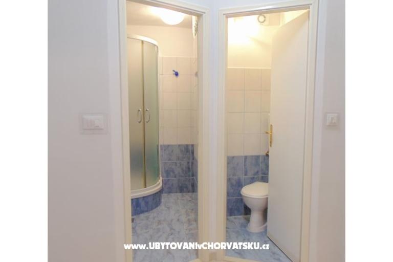 Apartament Jerčić – foto 26