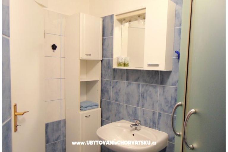Apartament Jerčić – foto 27