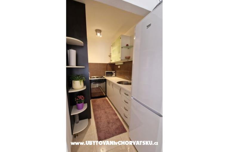 Apartament Jerčić – foto 28