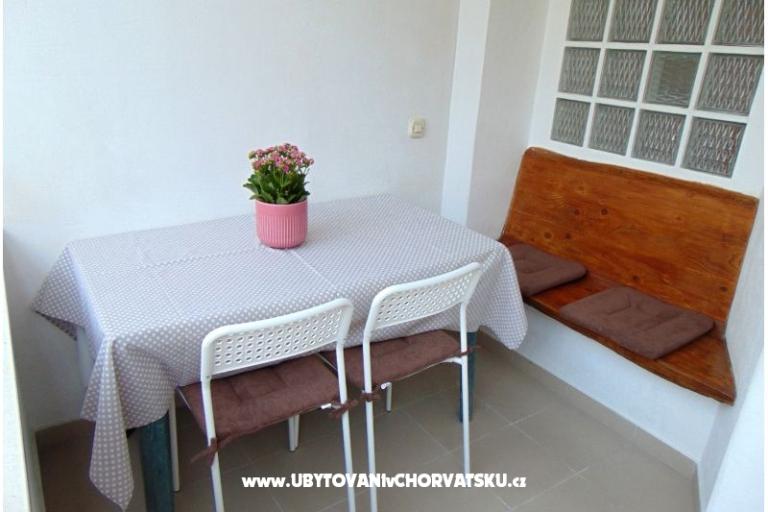 Apartament Jerčić – foto 3