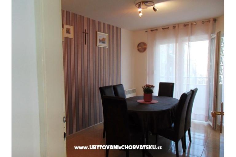 Apartament Jerčić – foto 29