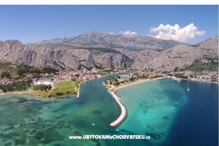 Apartament Jerčić – foto 31