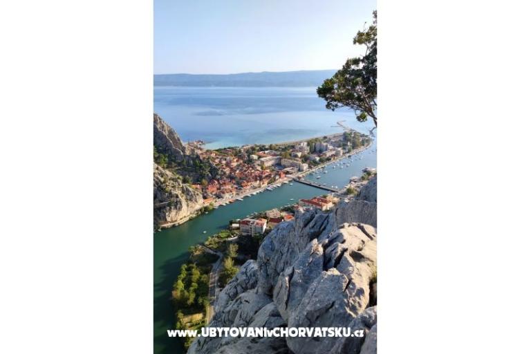 Apartament Jerčić – foto 33