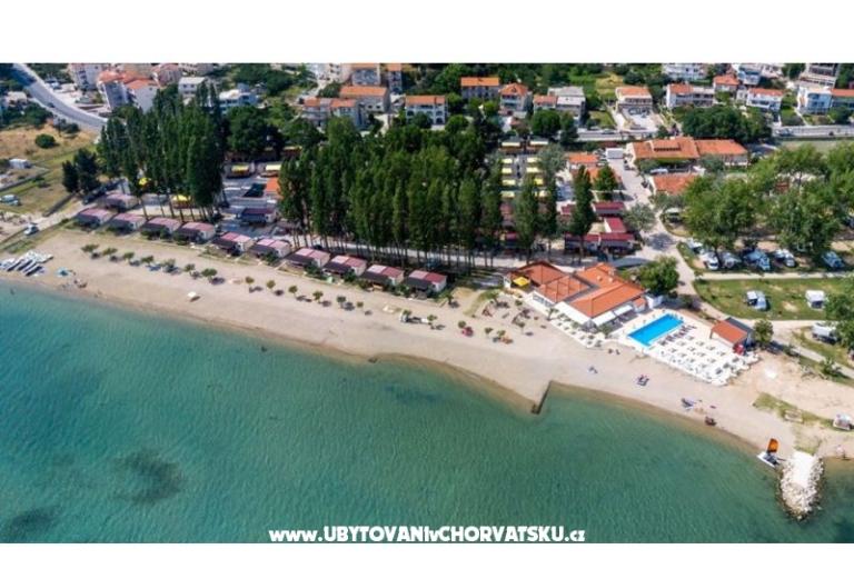 Apartament Jerčić – foto 35