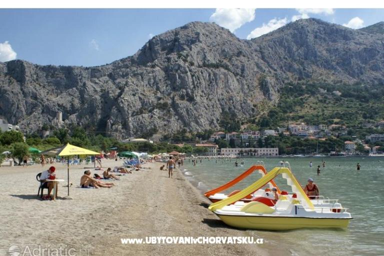 Apartament Jerčić – foto 36