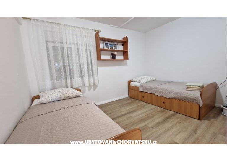 Apartament Jerčić – foto 37