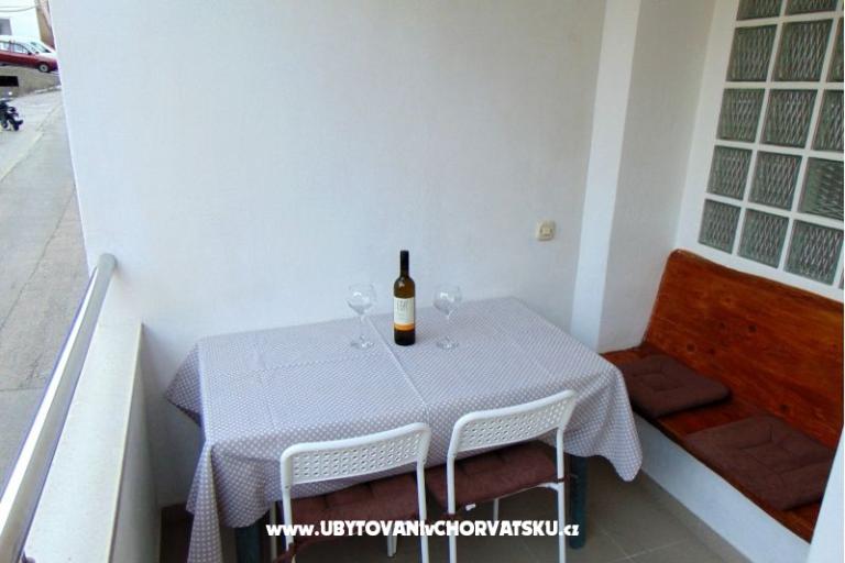 Apartament Jerčić – foto 4