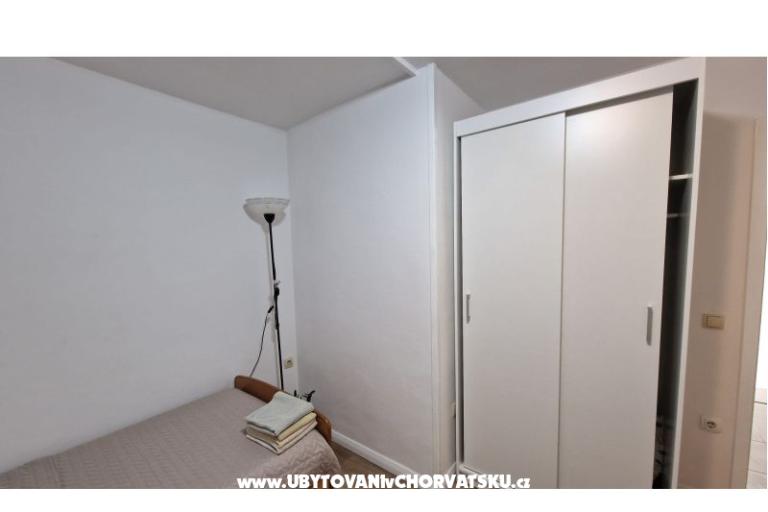 Apartament Jerčić – foto 38