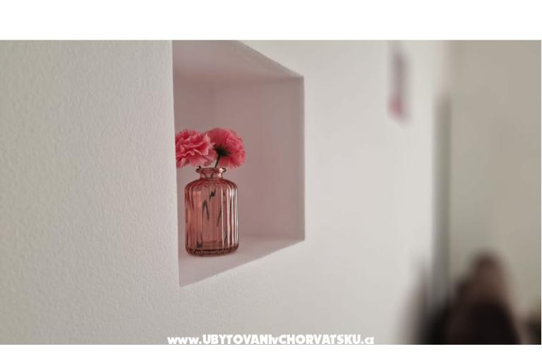 Apartament Jerčić – foto 39