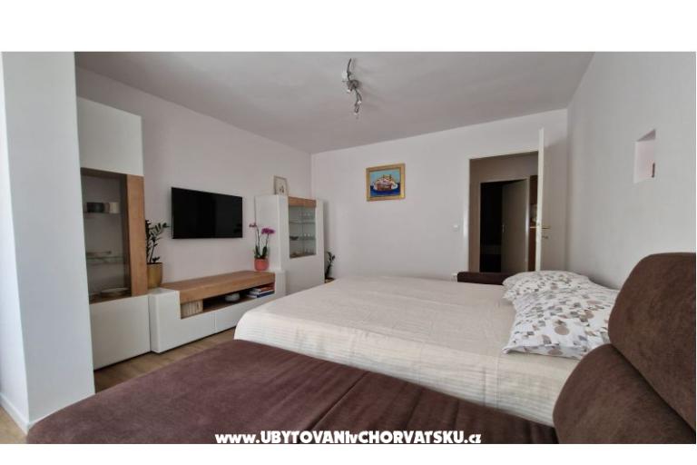 Apartament Jerčić – foto 40