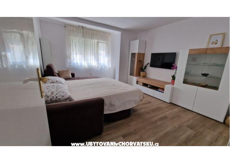 Apartament Jerčić – foto 41