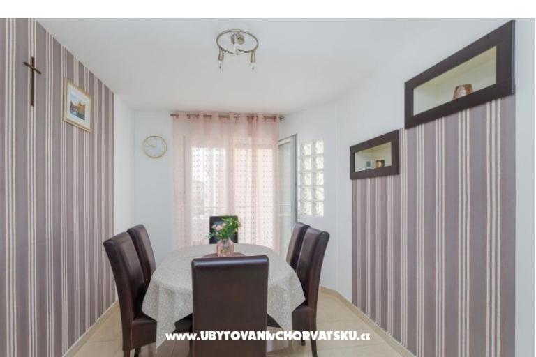 Apartament Jerčić – foto 42