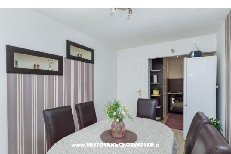 Apartament Jerčić – foto 43
