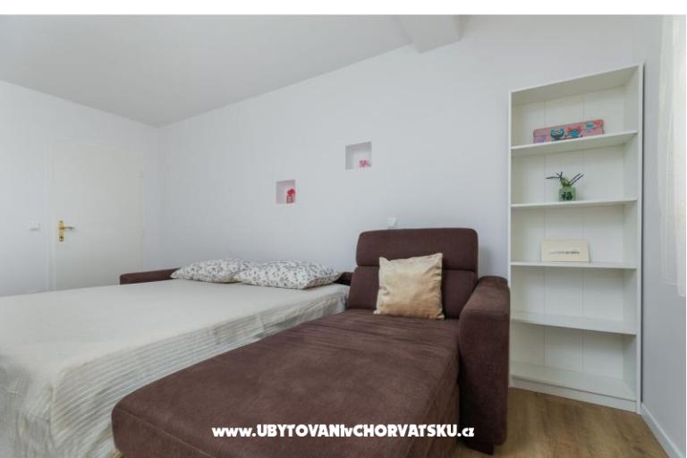 Apartament Jerčić – foto 44