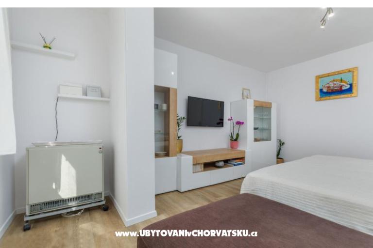 Apartament Jerčić – foto 45