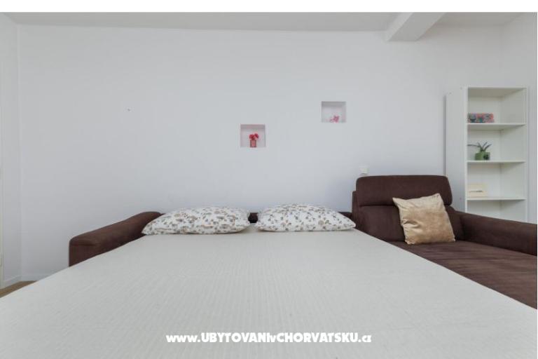 Apartament Jerčić – foto 46