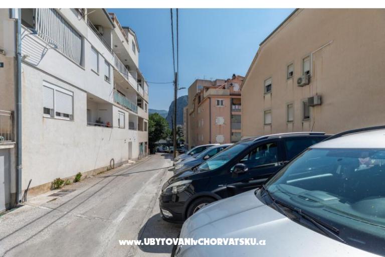 Apartament Jerčić – foto 47