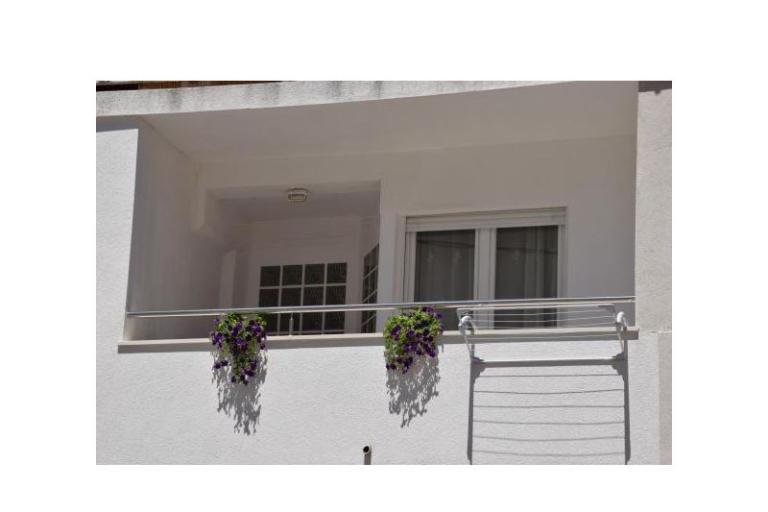 Apartament Jerčić – foto 5