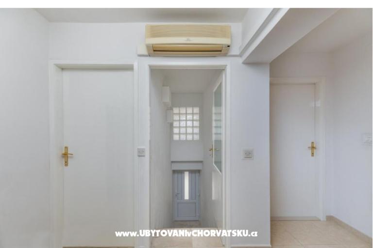 Apartament Jerčić – foto 48