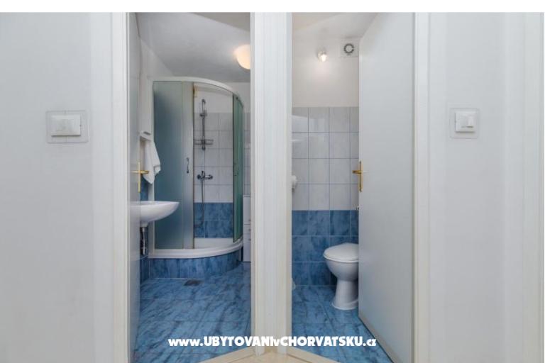 Apartament Jerčić – foto 49