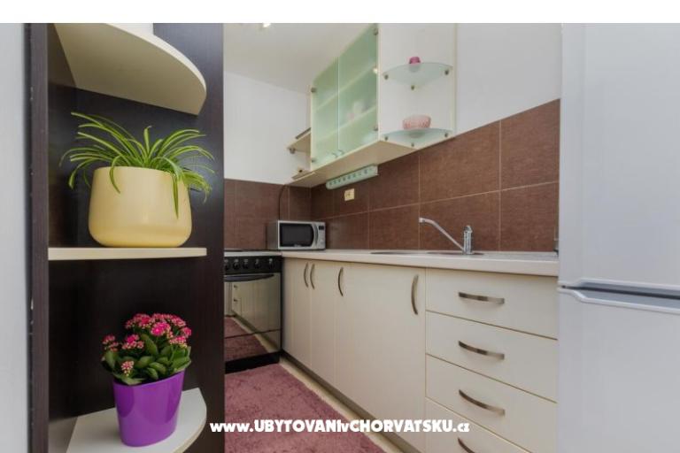 Apartament Jerčić – foto 50