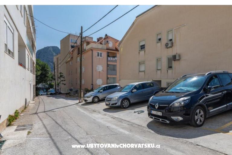 Apartament Jerčić – foto 51