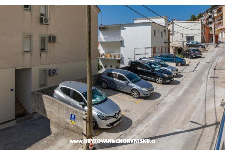 Apartament Jerčić – foto 52