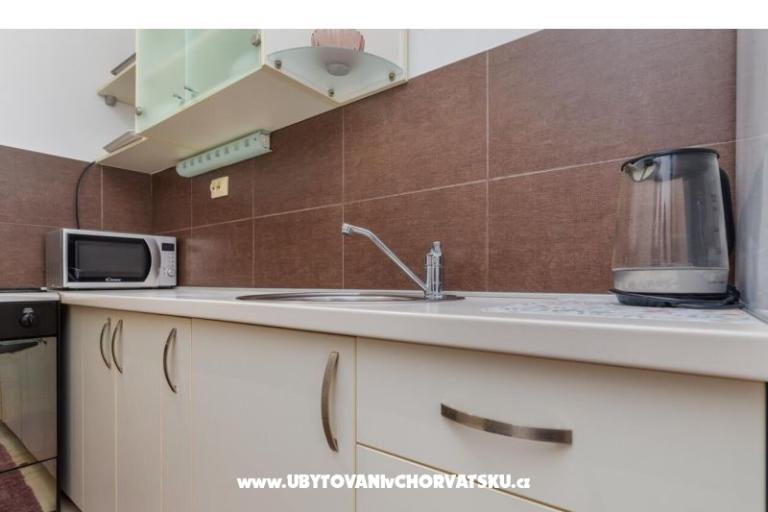 Apartament Jerčić – foto 53