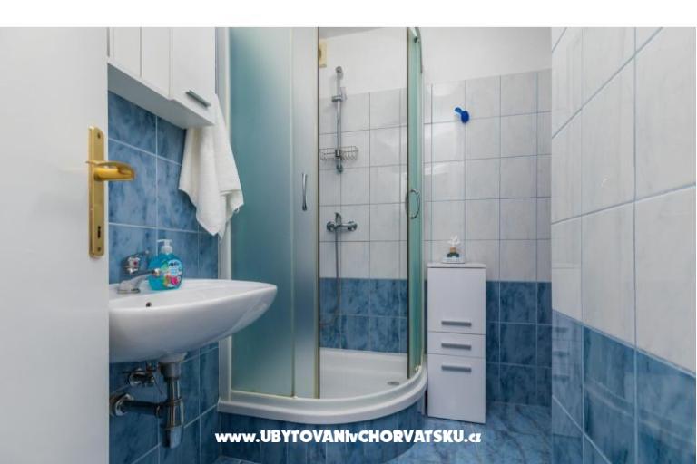 Apartament Jerčić – foto 54