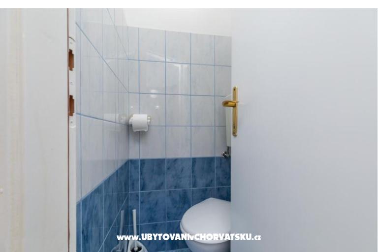 Apartament Jerčić – foto 55