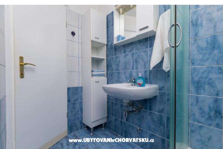 Apartament Jerčić – foto 56