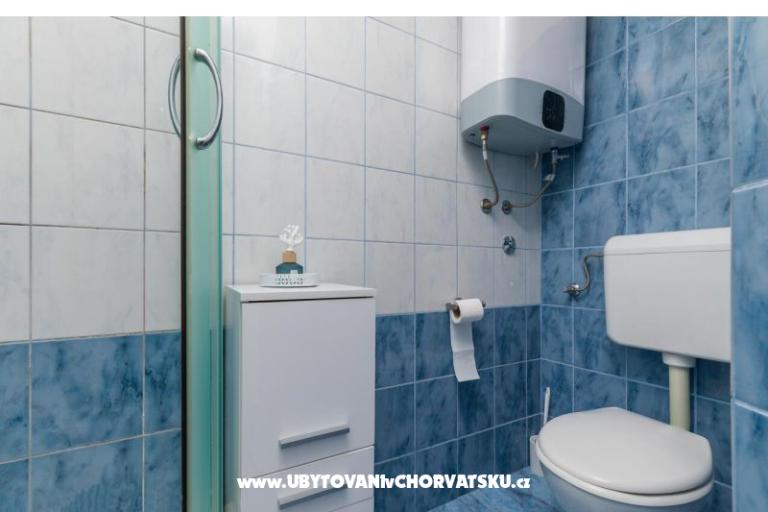 Apartament Jerčić – foto 57