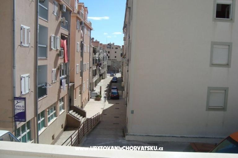 Apartament Jerčić – foto 6