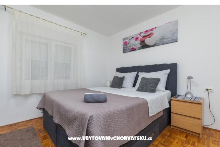 Apartament Jerčić – foto 58
